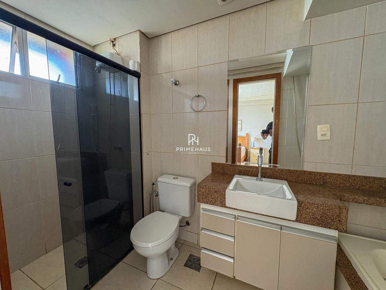 Apartamento, 3 quartos, 96 m² - Foto 17