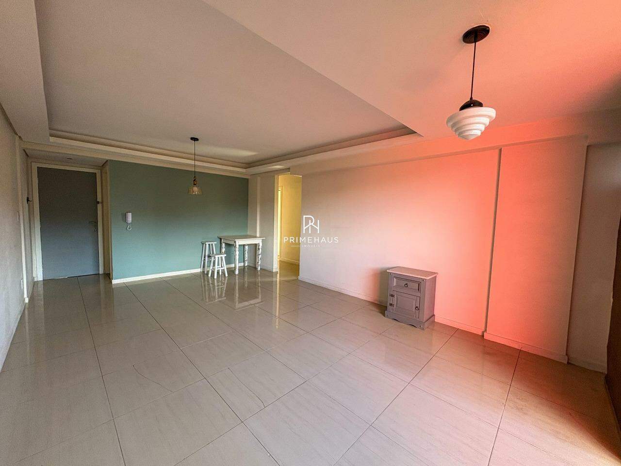 Apartamento, 3 quartos, 96 m² - Foto 2