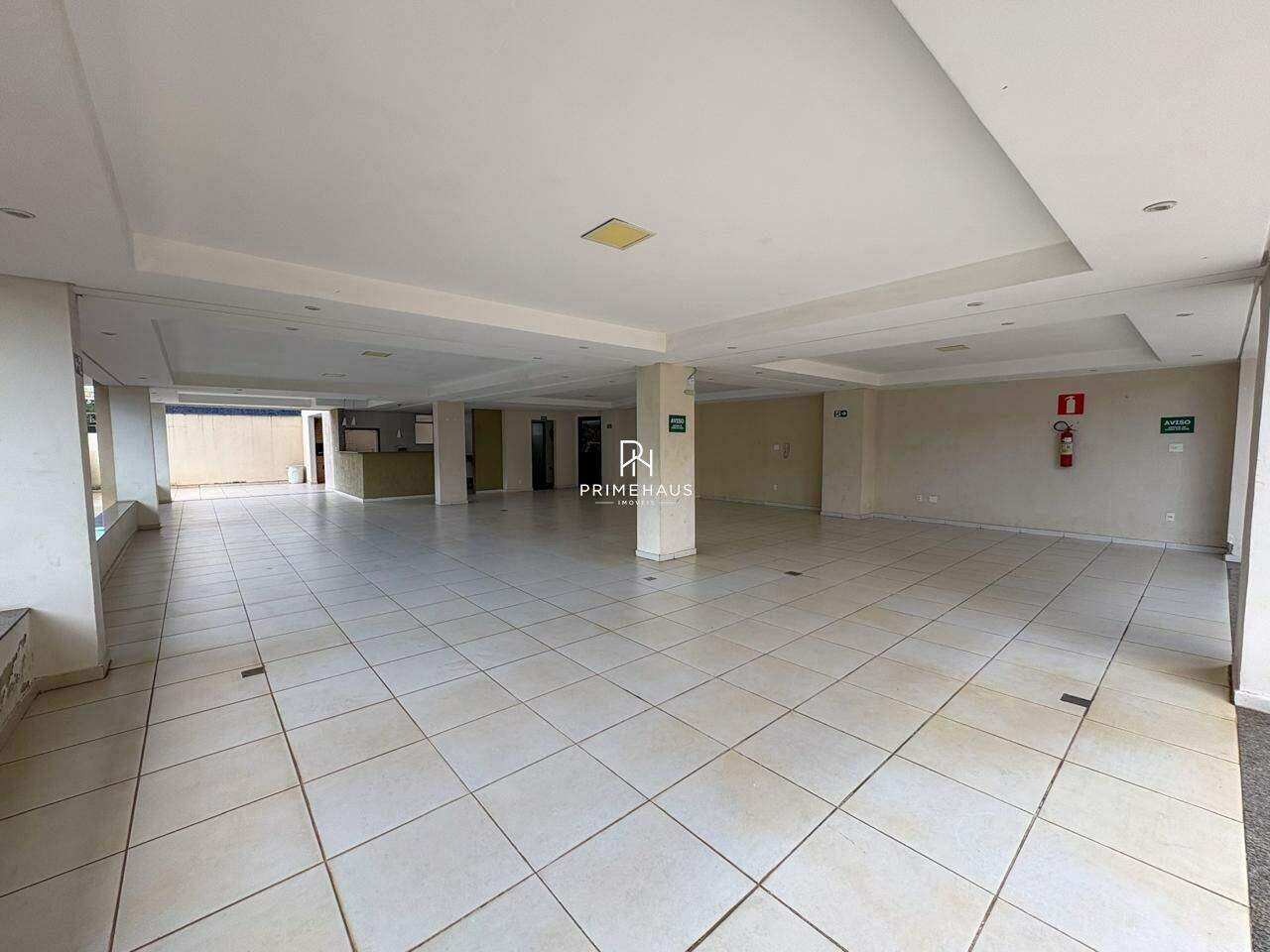 Apartamento, 3 quartos, 96 m² - Foto 20