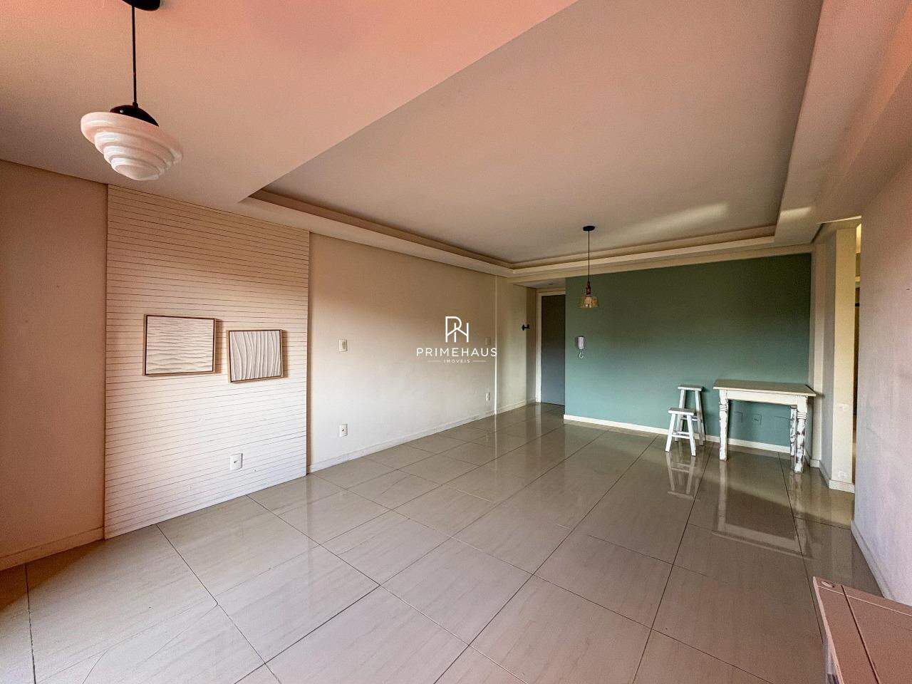 Apartamento, 3 quartos, 96 m² - Foto 3