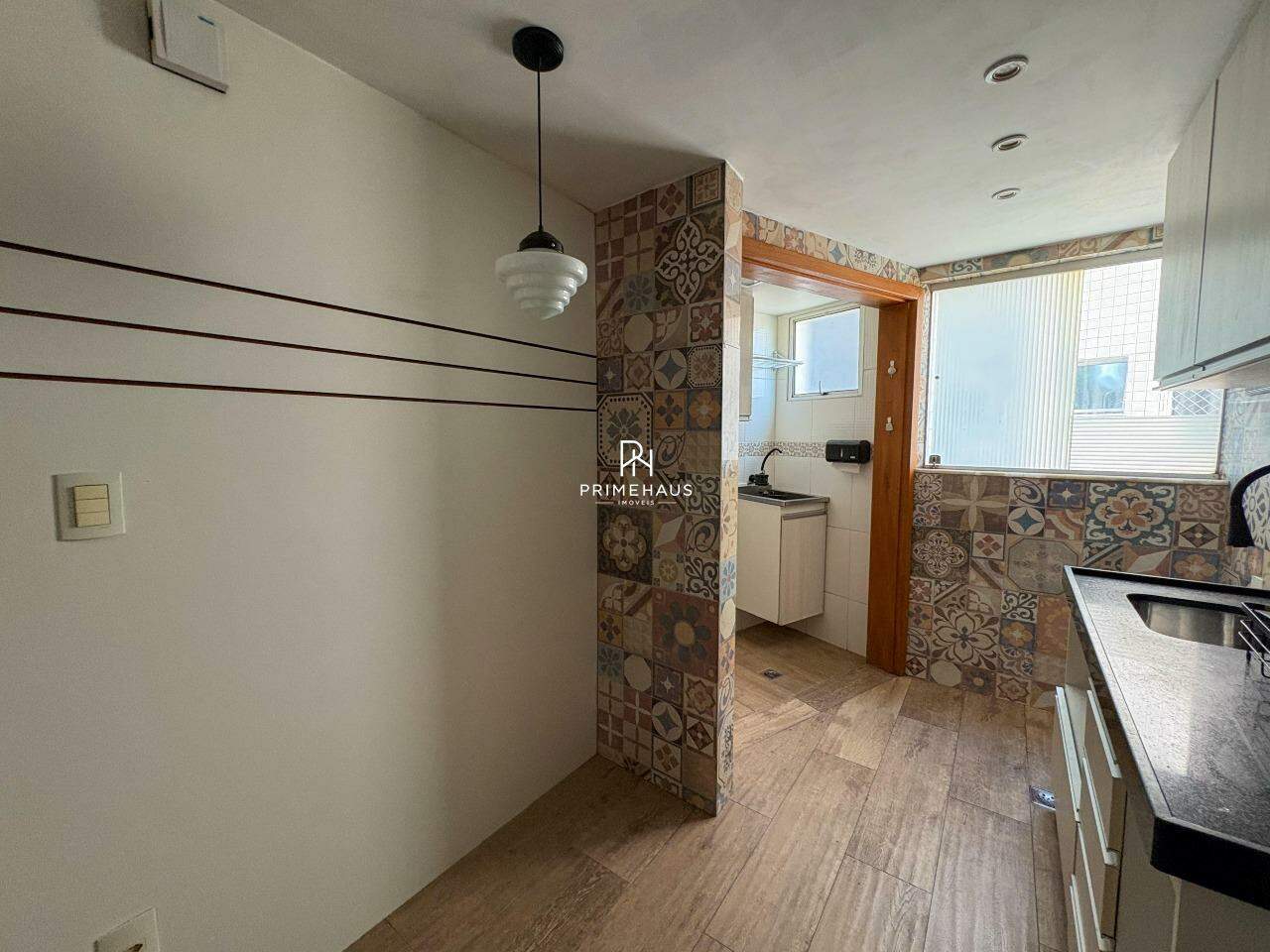 Apartamento, 3 quartos, 96 m² - Foto 7