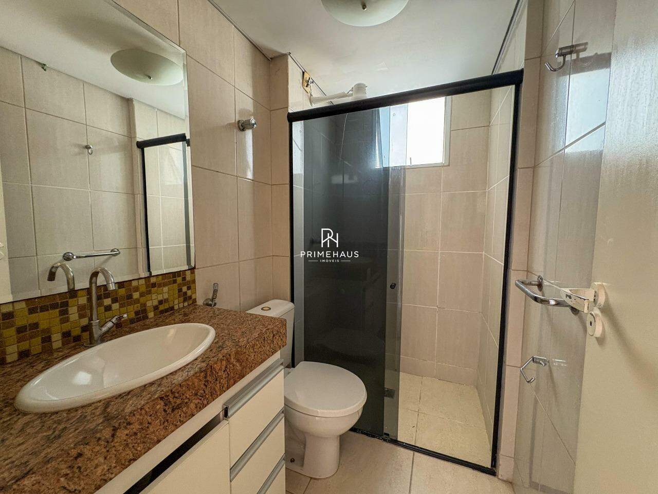 Apartamento, 3 quartos, 96 m² - Foto 11