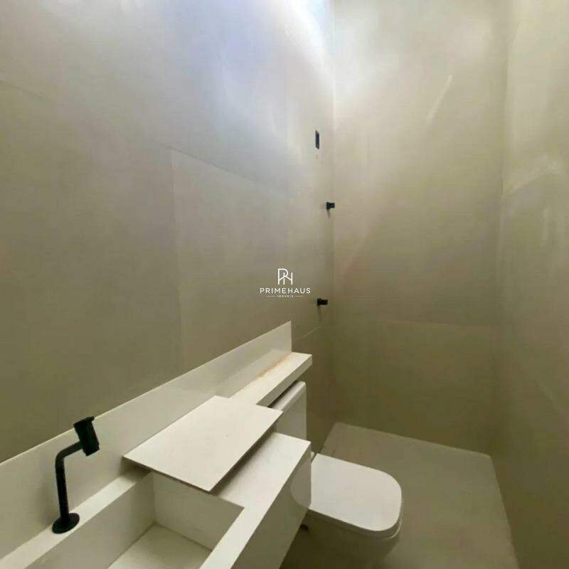 Casa, 3 quartos, 145 m² - Foto 10