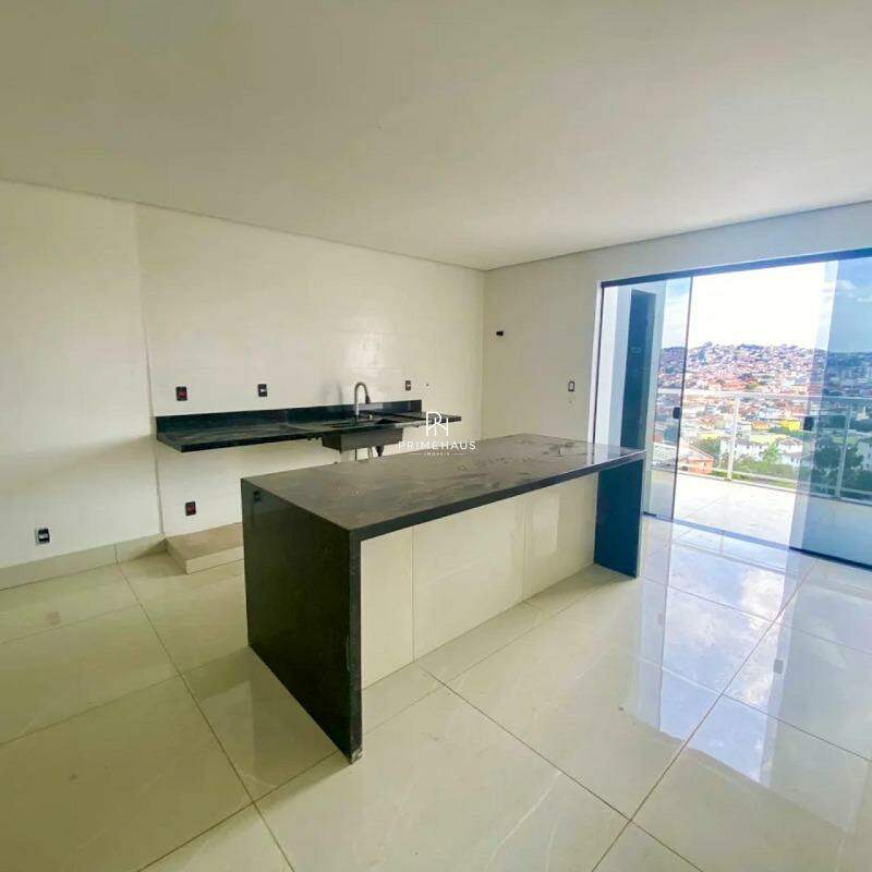 Casa, 3 quartos, 145 m² - Foto 3