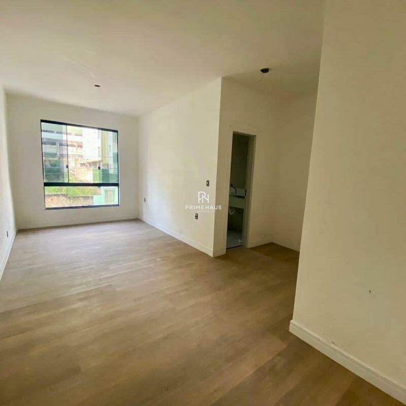 Casa, 3 quartos, 145 m² - Foto 9