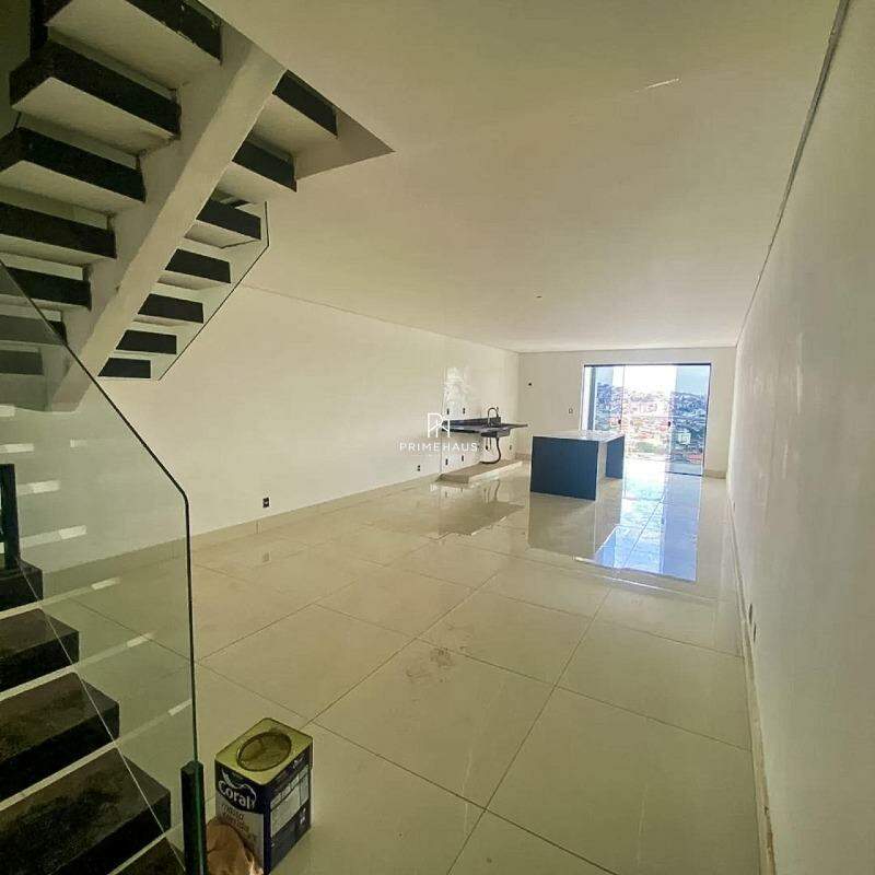 Casa, 3 quartos, 145 m² - Foto 2