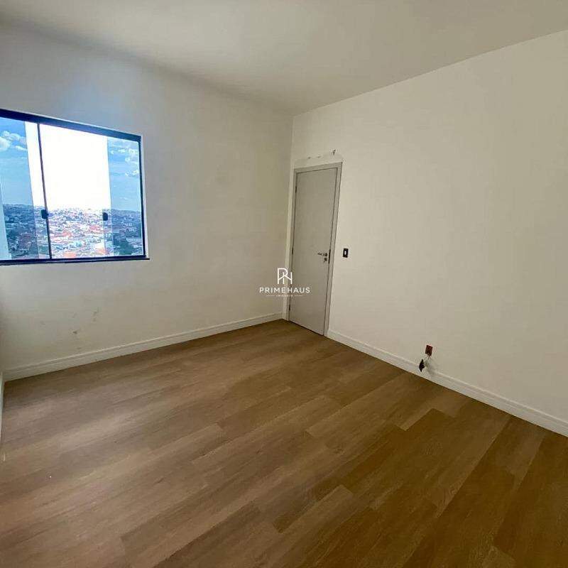 Casa, 3 quartos, 145 m² - Foto 13