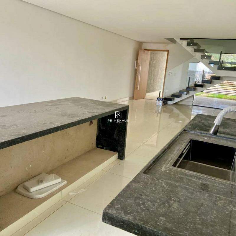 Casa, 3 quartos, 145 m² - Foto 5