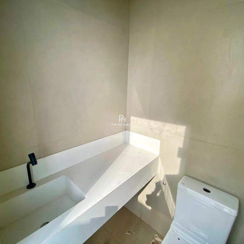 Casa, 3 quartos, 145 m² - Foto 12