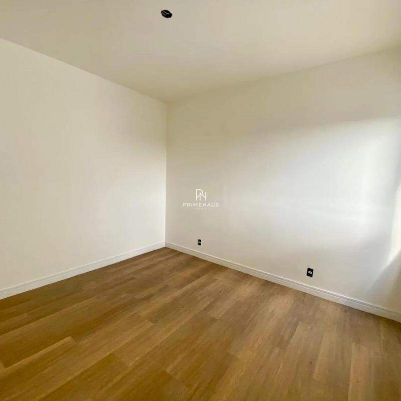 Casa, 3 quartos, 145 m² - Foto 11