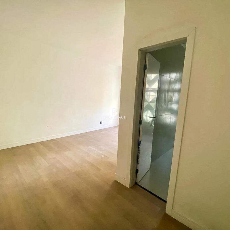 Casa, 3 quartos, 145 m² - Foto 7