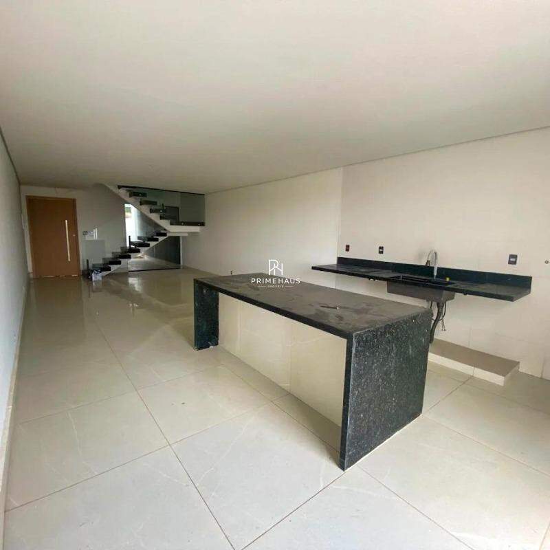 Casa, 3 quartos, 145 m² - Foto 6