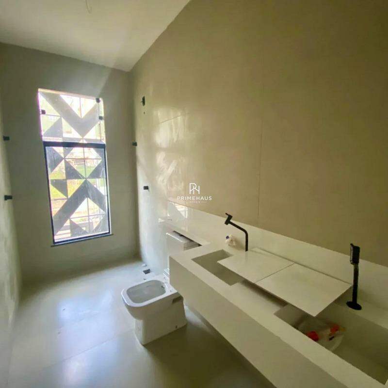 Casa, 3 quartos, 145 m² - Foto 8