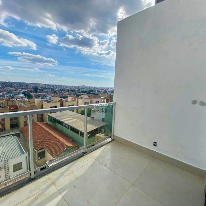 Casa, 3 quartos, 145 m² - Foto 4