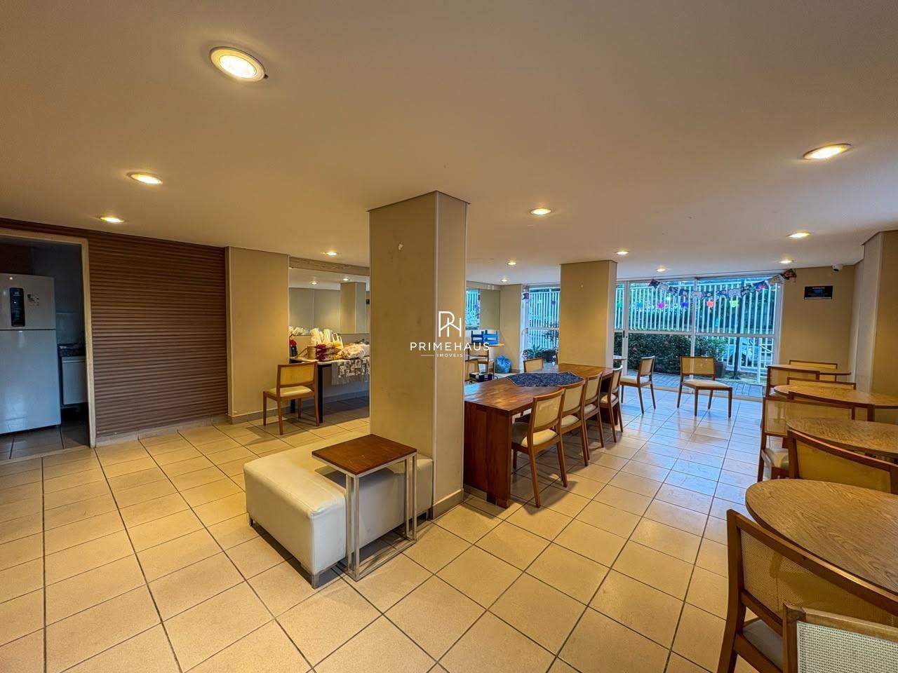 Apartamento, 3 quartos, 66 m² - Foto 22