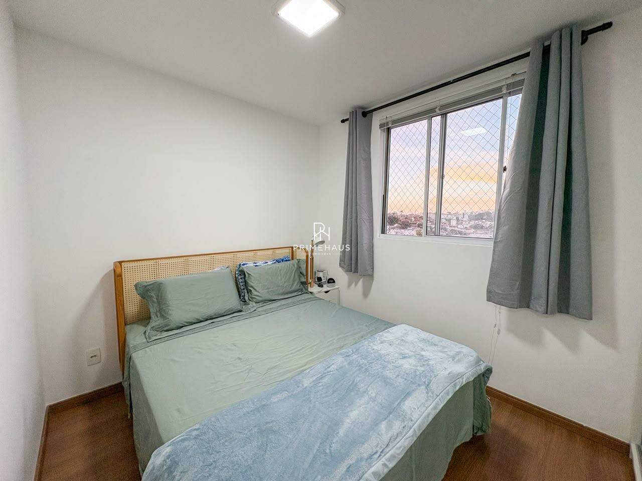 Apartamento, 3 quartos, 66 m² - Foto 13