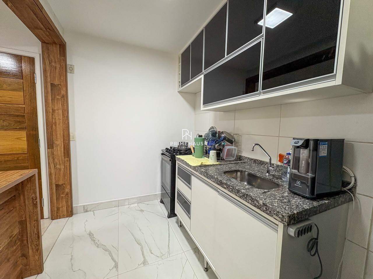 Apartamento, 3 quartos, 66 m² - Foto 7