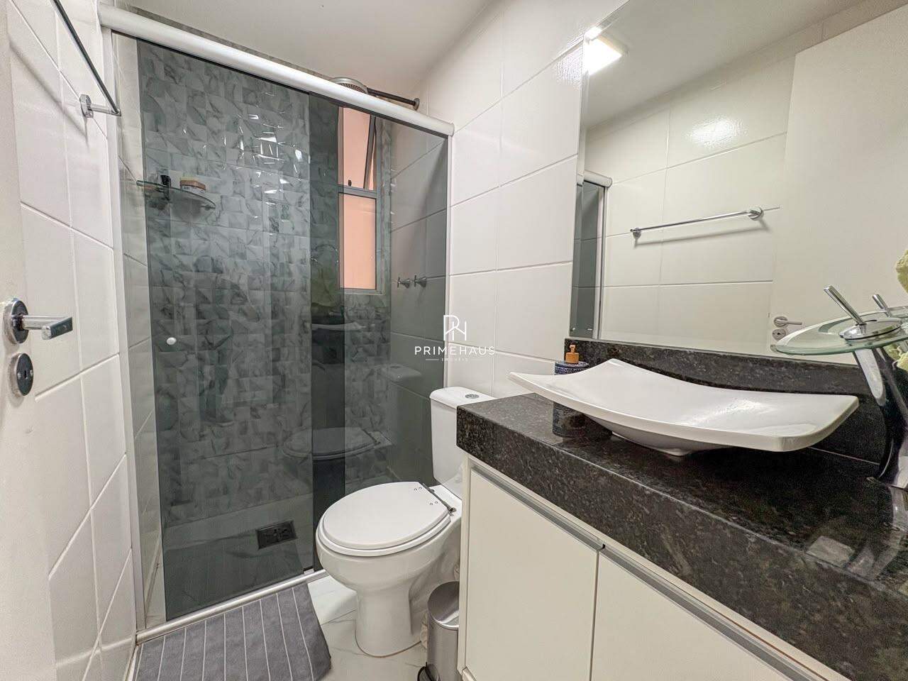 Apartamento, 3 quartos, 66 m² - Foto 10