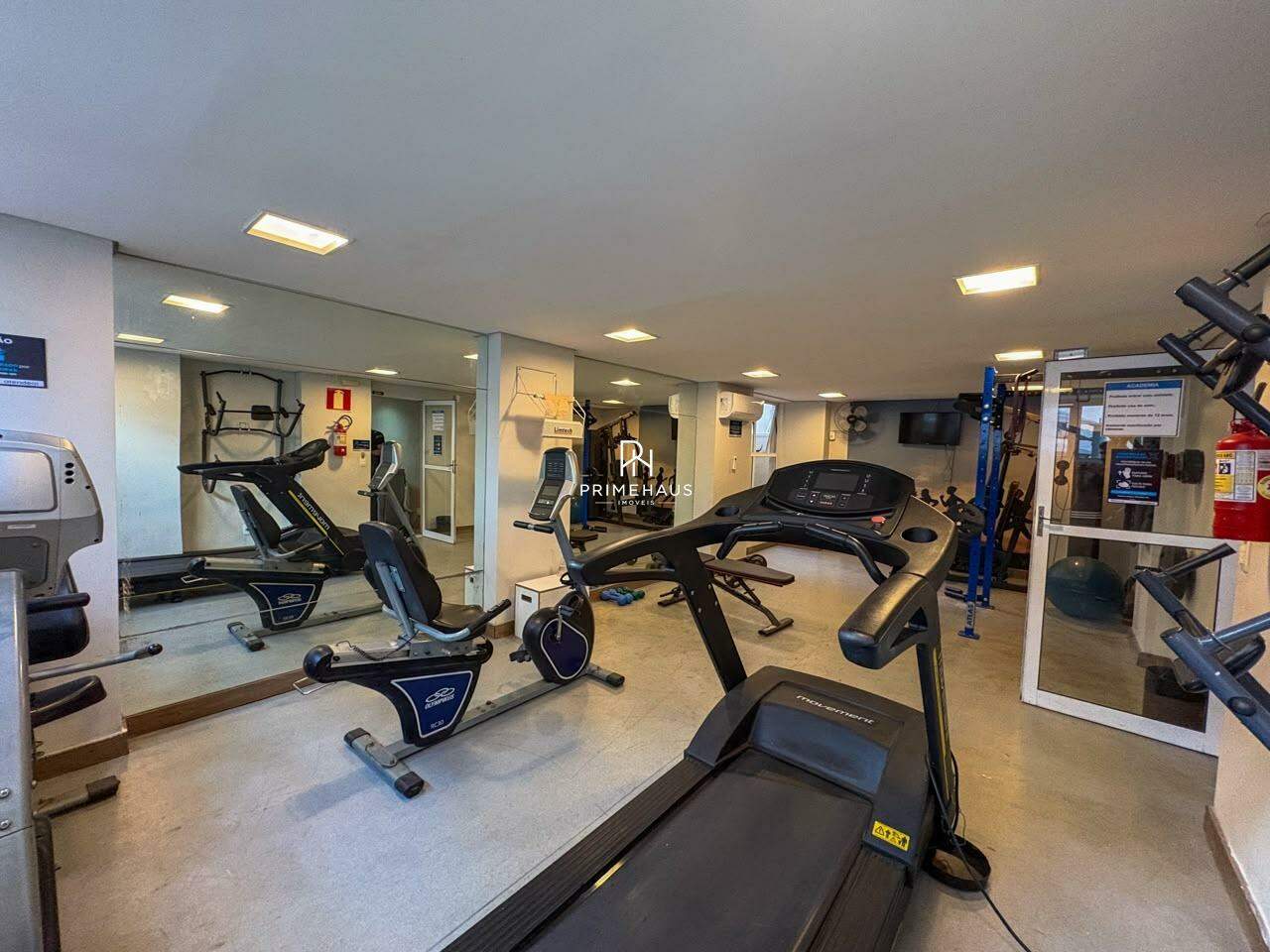Apartamento, 3 quartos, 66 m² - Foto 20