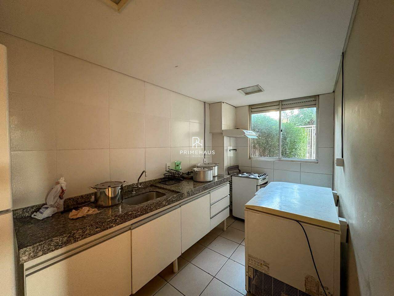Apartamento, 3 quartos, 66 m² - Foto 23
