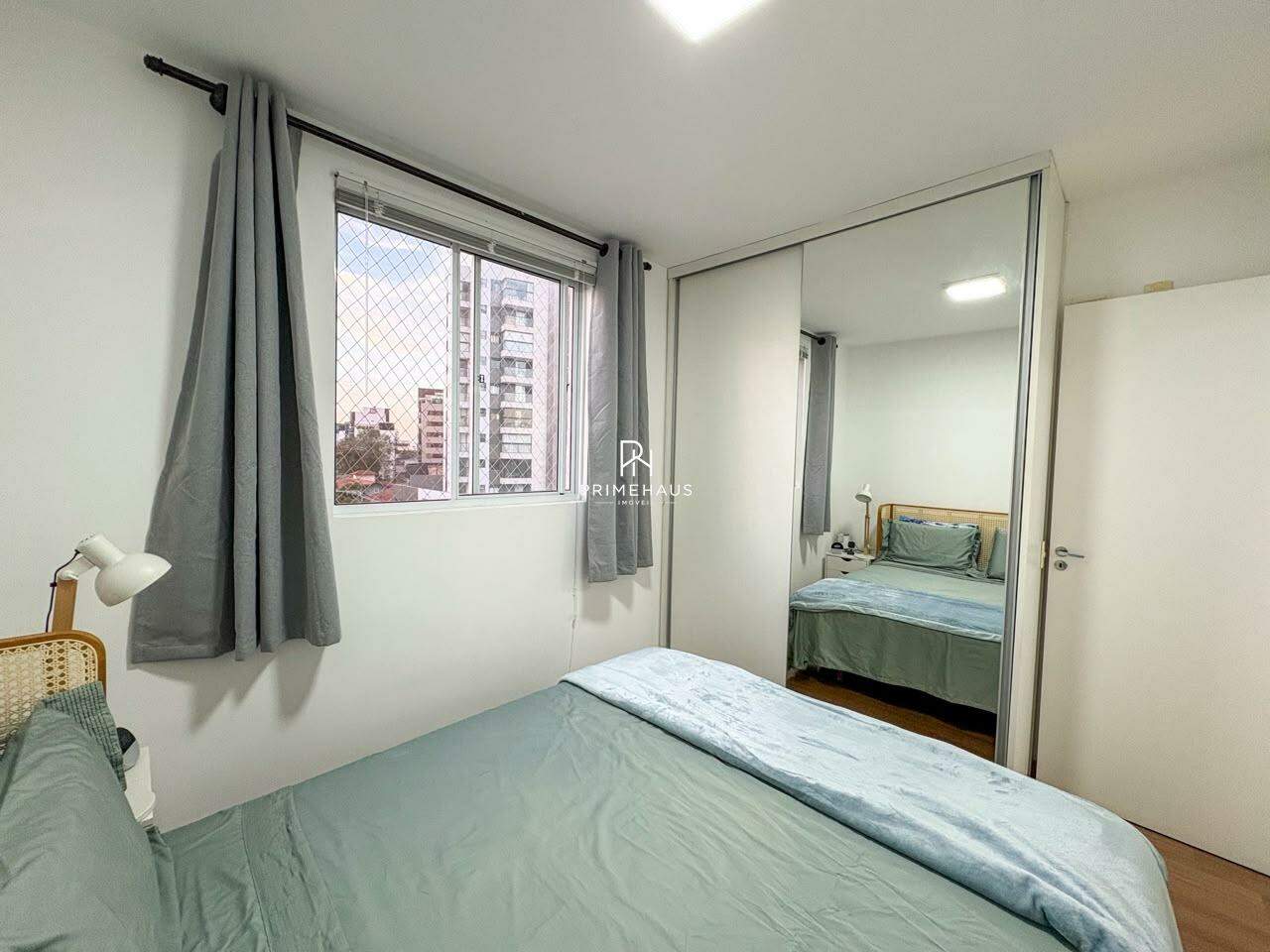 Apartamento, 3 quartos, 66 m² - Foto 14
