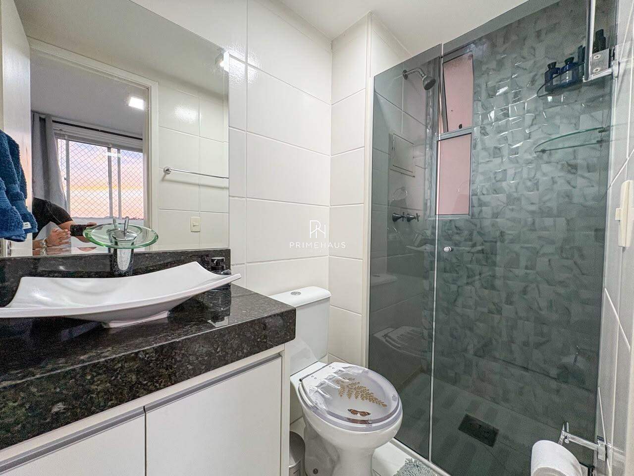 Apartamento, 3 quartos, 66 m² - Foto 16