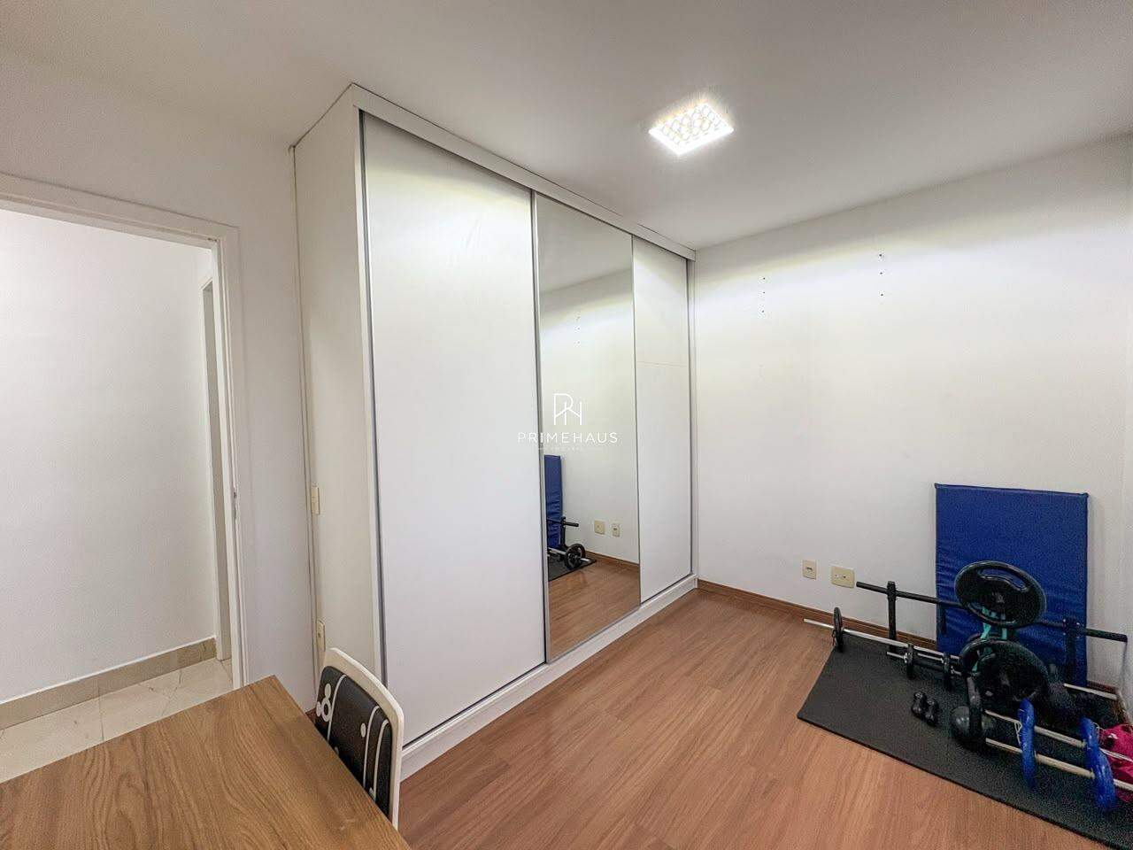 Apartamento, 3 quartos, 66 m² - Foto 12