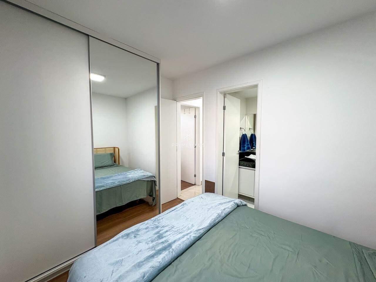 Apartamento, 3 quartos, 66 m² - Foto 15