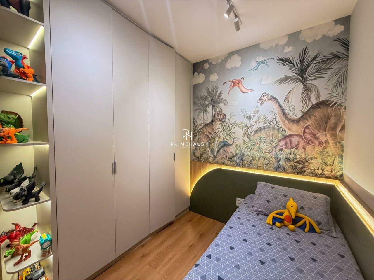 Apartamento, 3 quartos, 85 m² - Foto 8