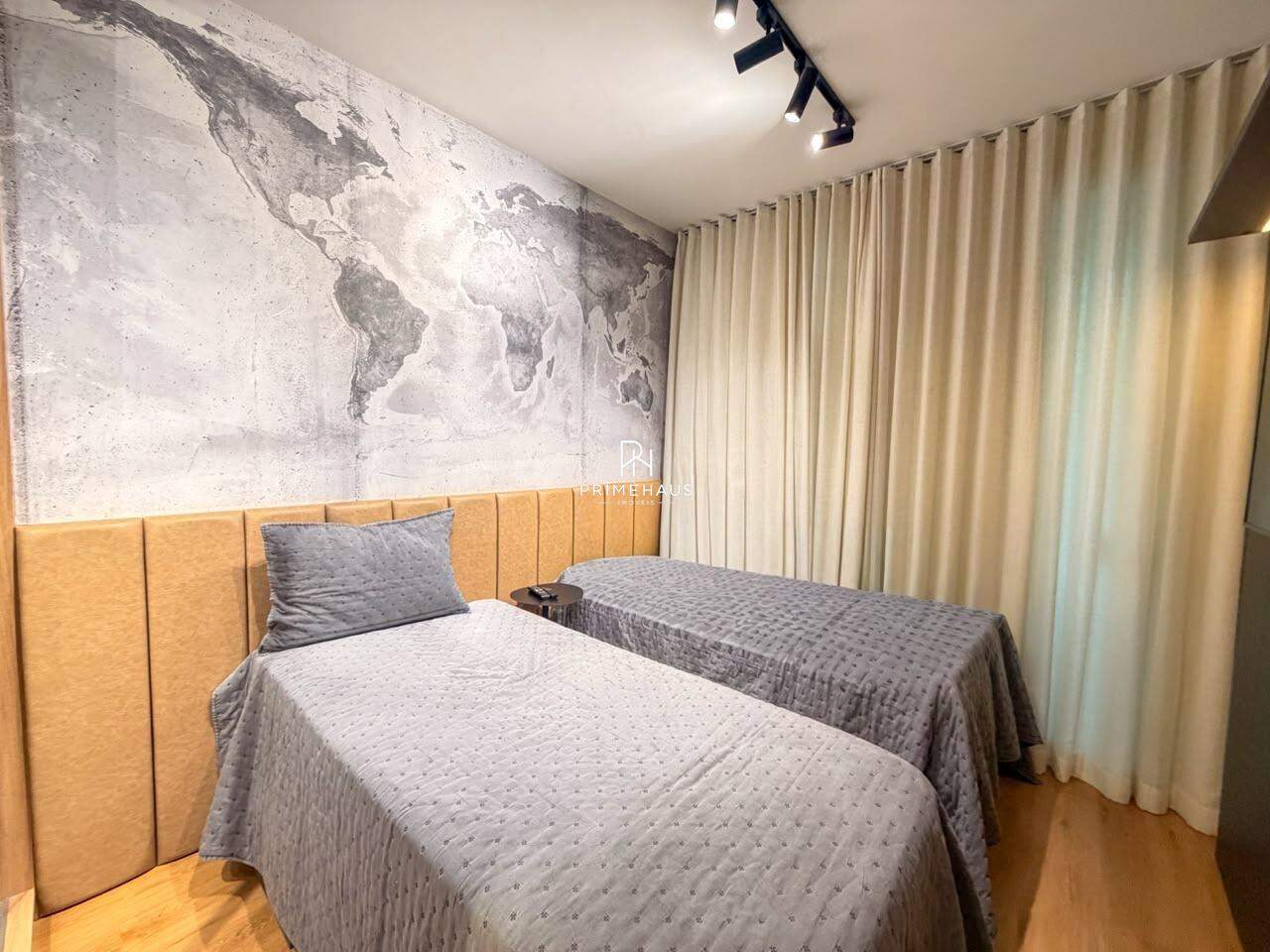 Apartamento, 3 quartos, 85 m² - Foto 11