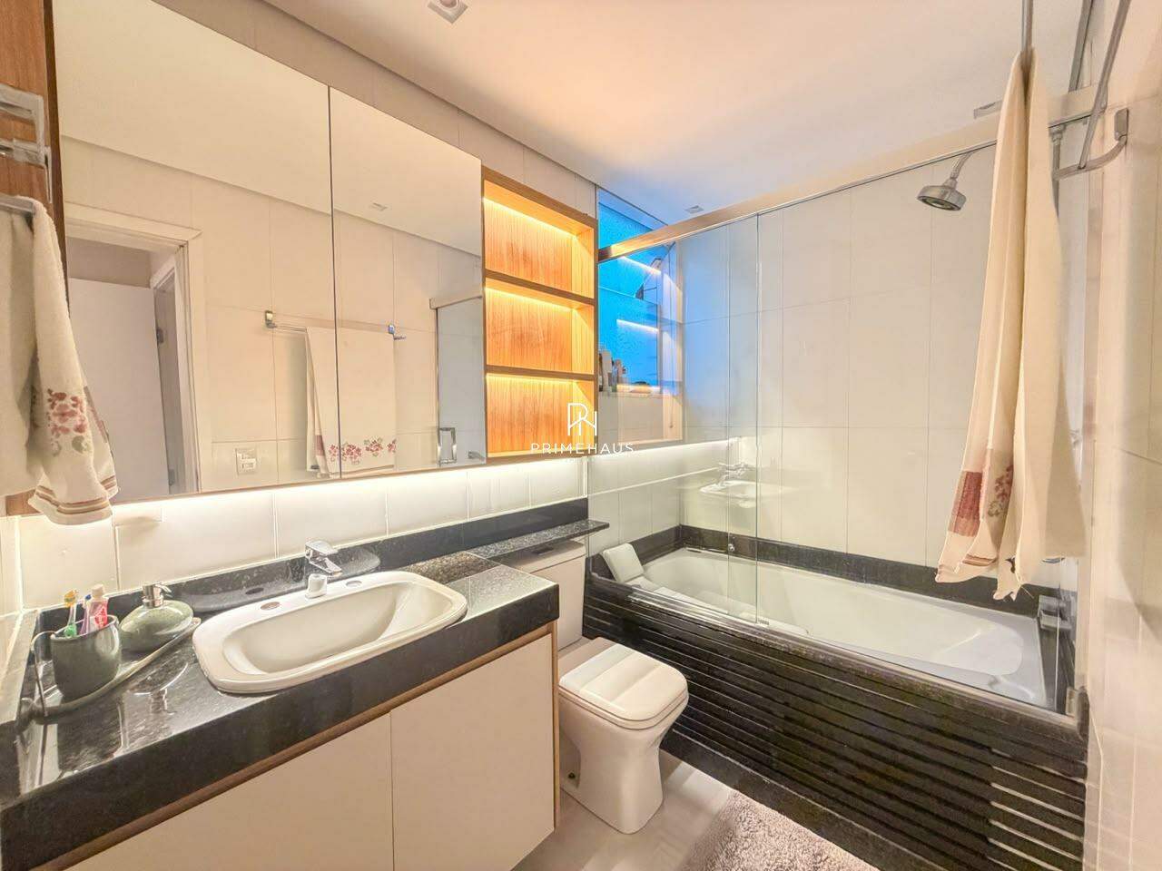 Apartamento, 3 quartos, 85 m² - Foto 15