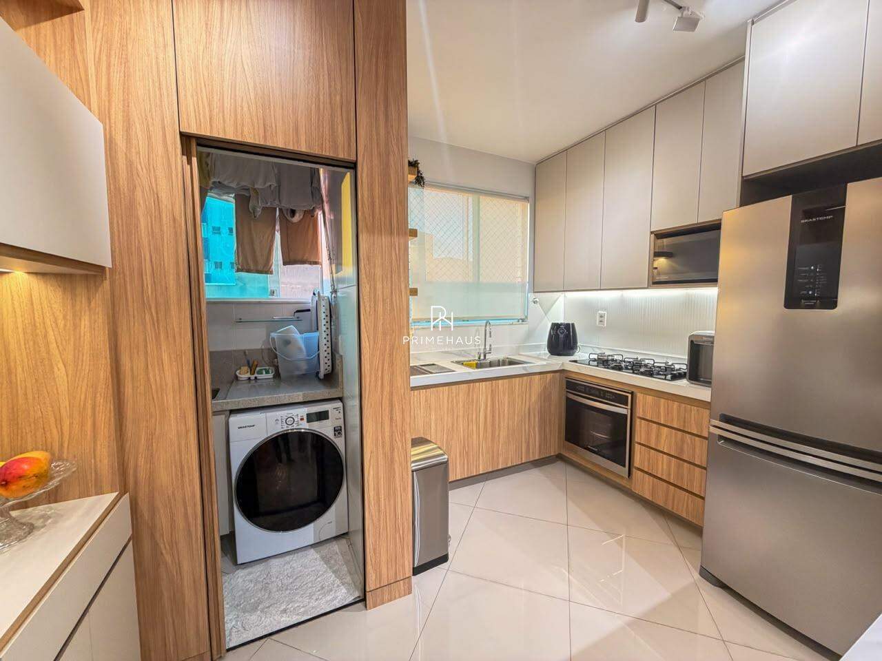 Apartamento, 3 quartos, 85 m² - Foto 5