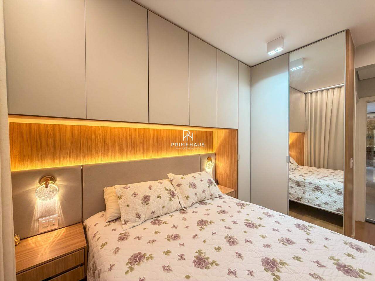Apartamento, 3 quartos, 85 m² - Foto 14