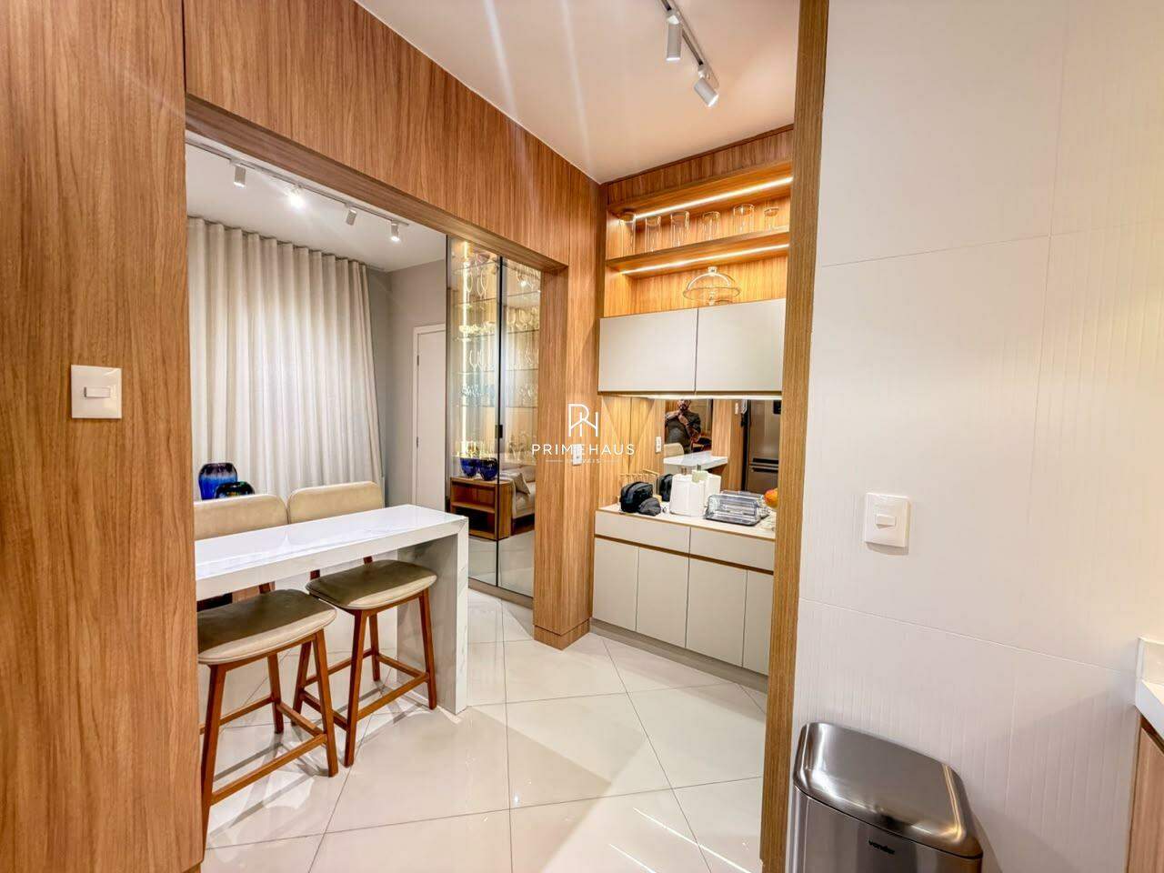 Apartamento, 3 quartos, 85 m² - Foto 7