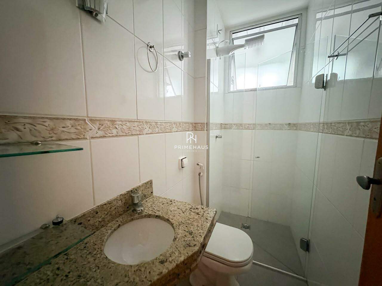 Apartamento, 2 quartos, 77 m² - Foto 9