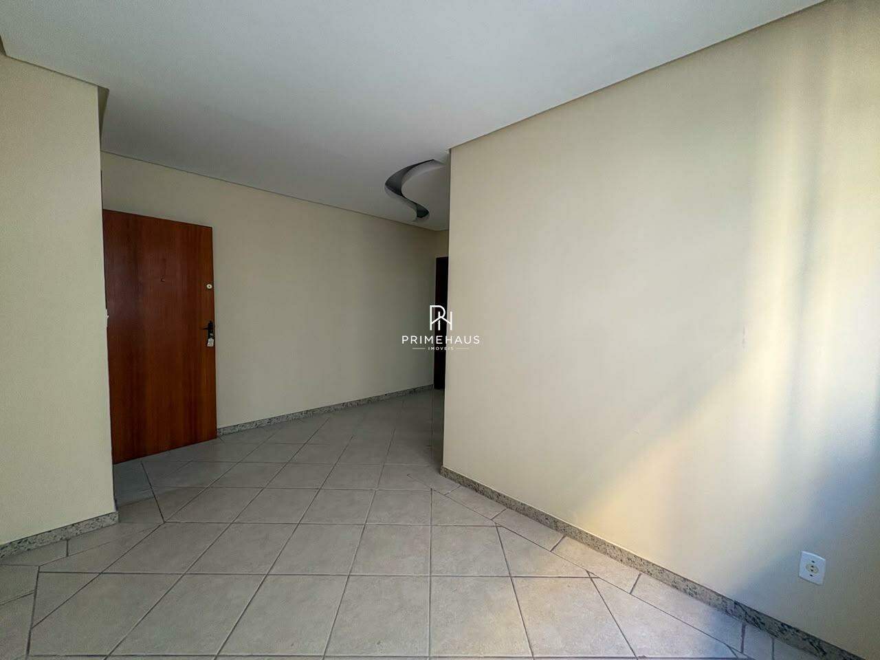 Apartamento, 2 quartos, 77 m² - Foto 2