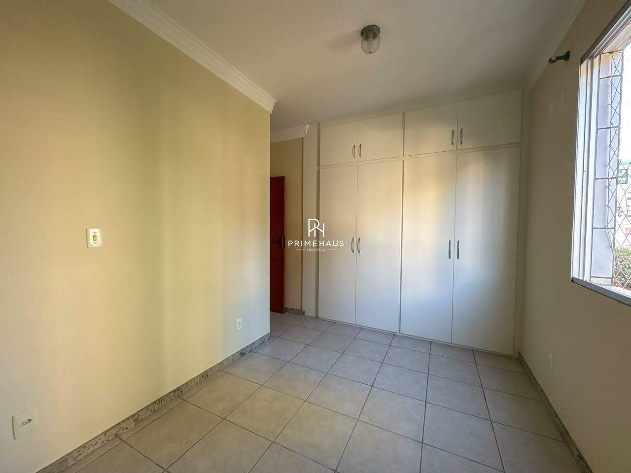 Apartamento, 2 quartos, 77 m² - Foto 11