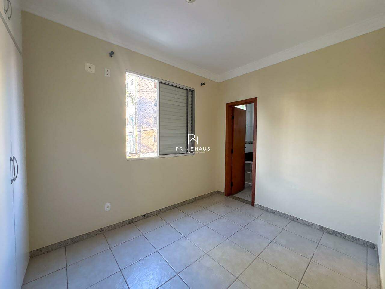 Apartamento, 2 quartos, 77 m² - Foto 10