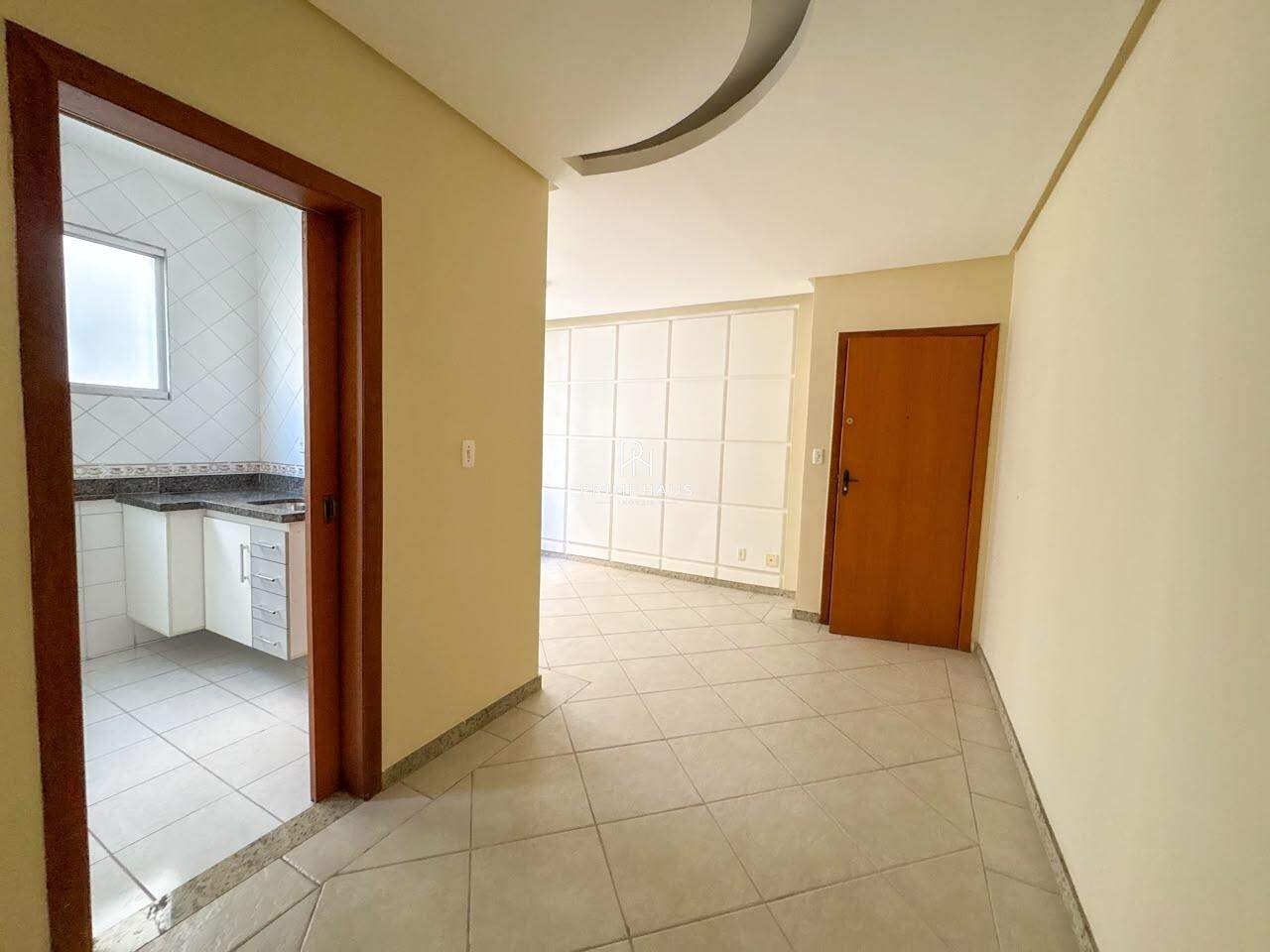 Apartamento, 2 quartos, 77 m² - Foto 3