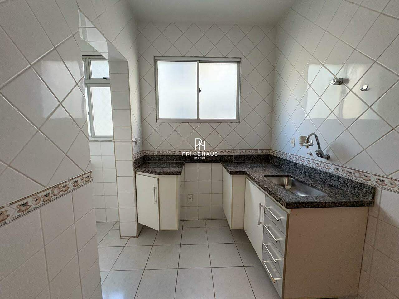 Apartamento, 2 quartos, 77 m² - Foto 4