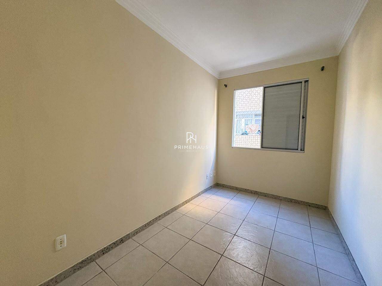 Apartamento, 2 quartos, 77 m² - Foto 7