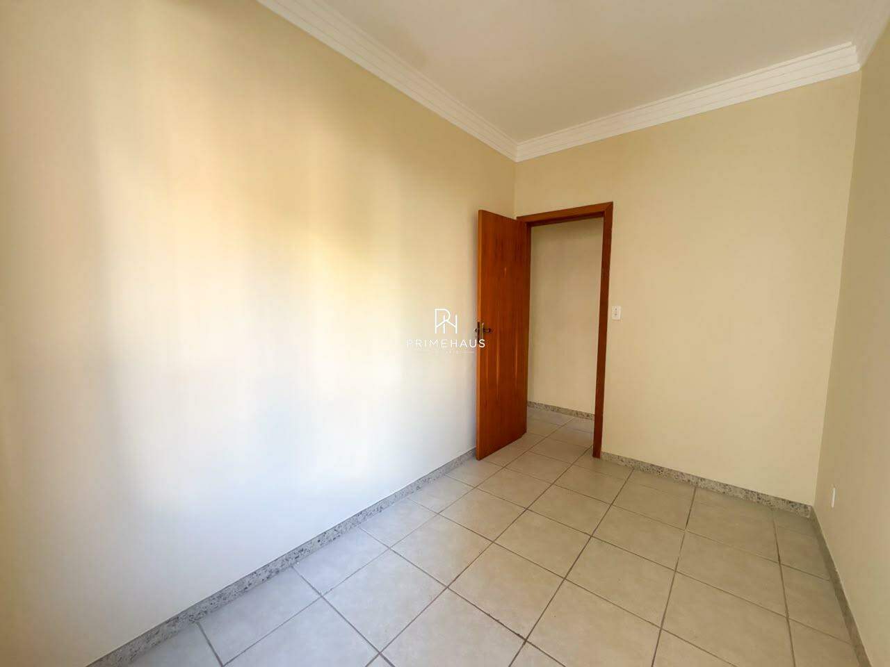 Apartamento, 2 quartos, 77 m² - Foto 8