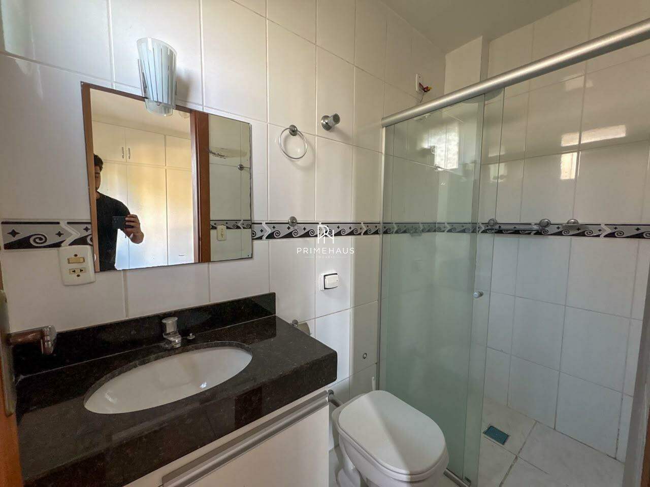 Apartamento, 2 quartos, 77 m² - Foto 12
