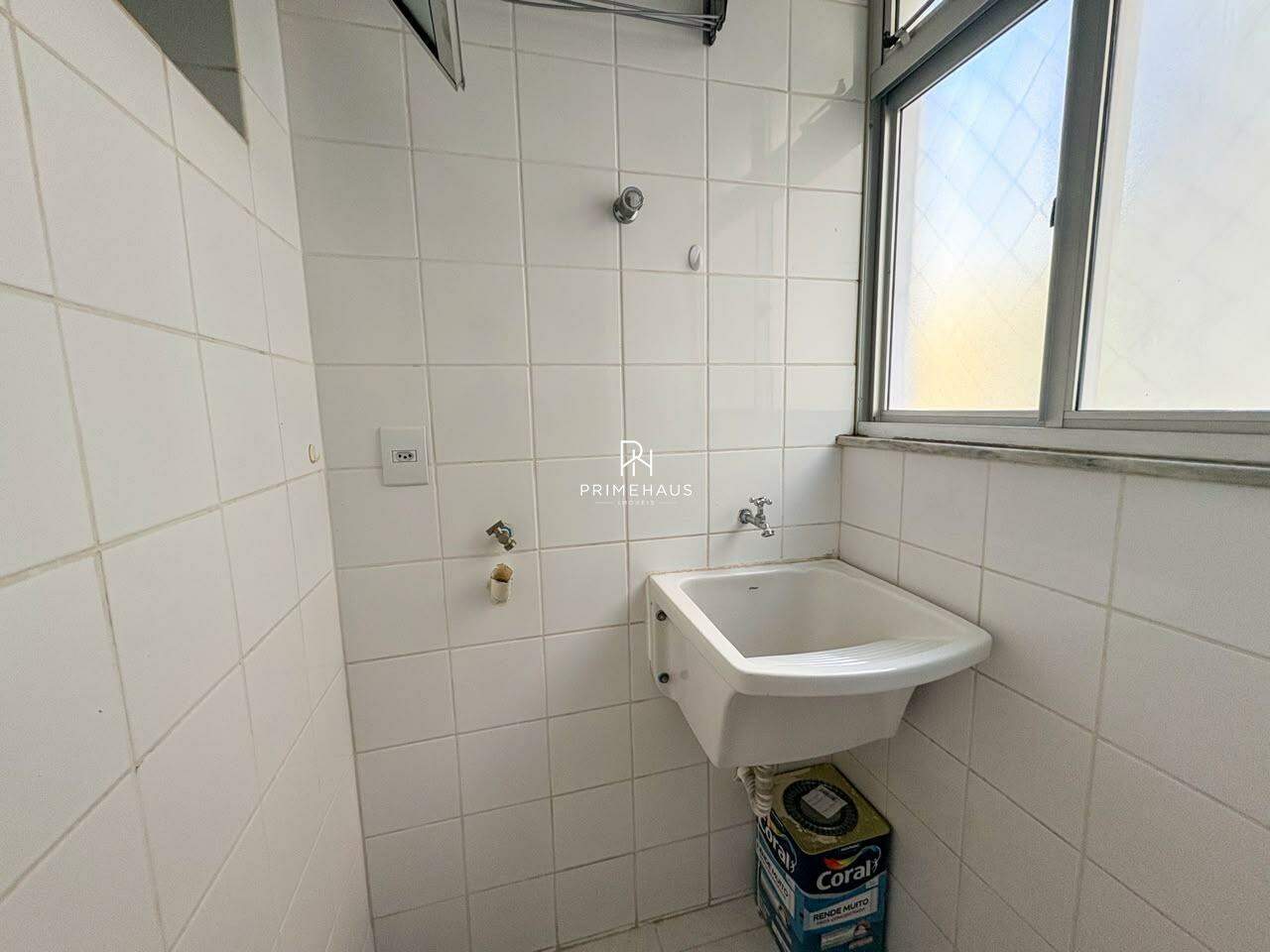 Apartamento, 2 quartos, 77 m² - Foto 6