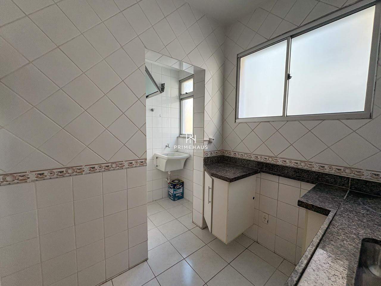 Apartamento, 2 quartos, 77 m² - Foto 5