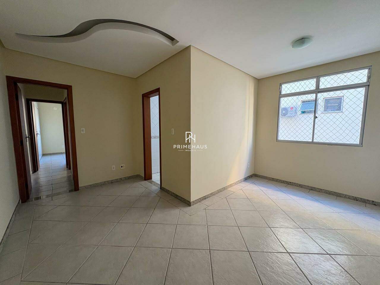 Apartamento, 2 quartos, 77 m² - Foto 1
