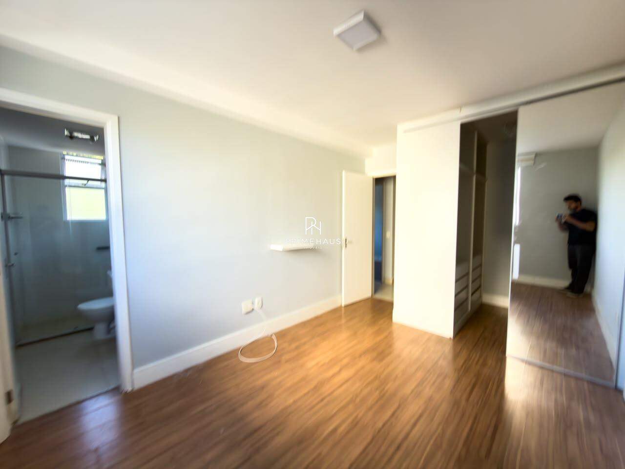 Apartamento, 3 quartos, 90 m² - Foto 8