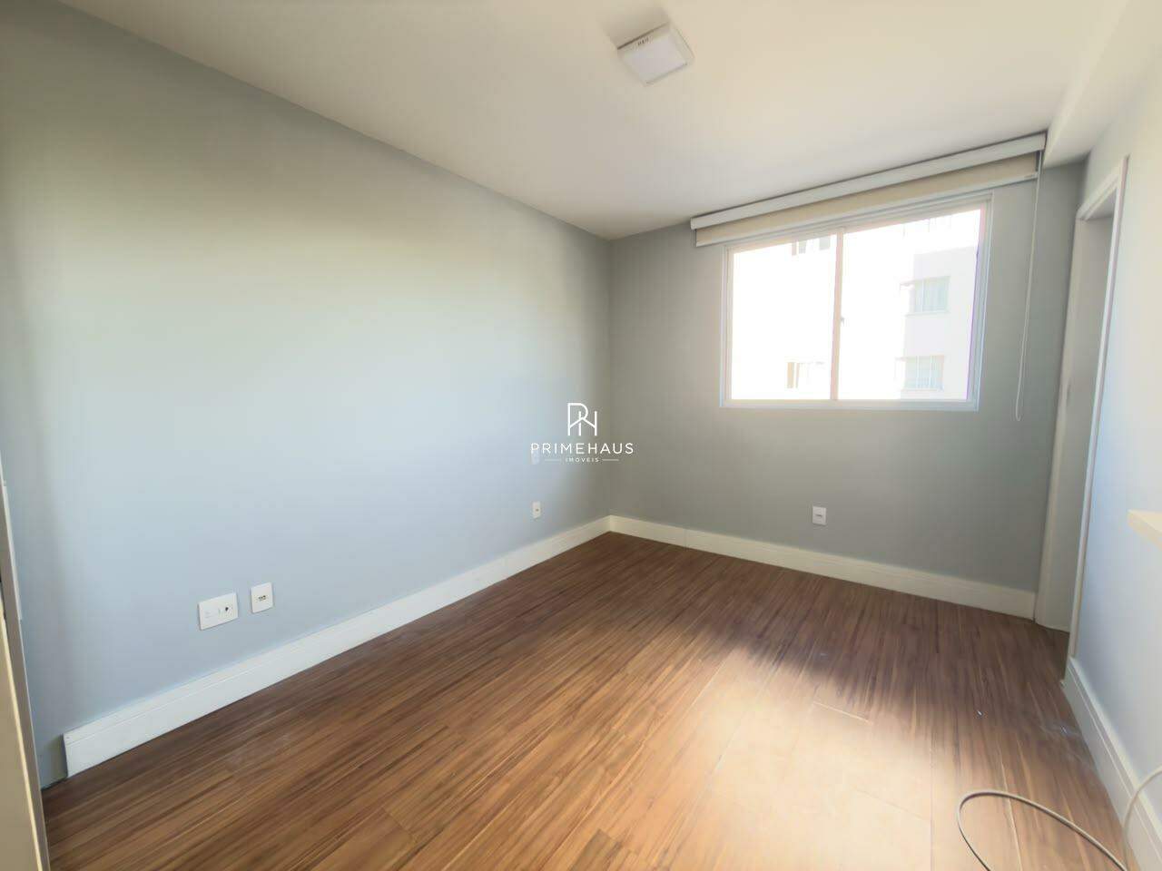 Apartamento, 3 quartos, 90 m² - Foto 9