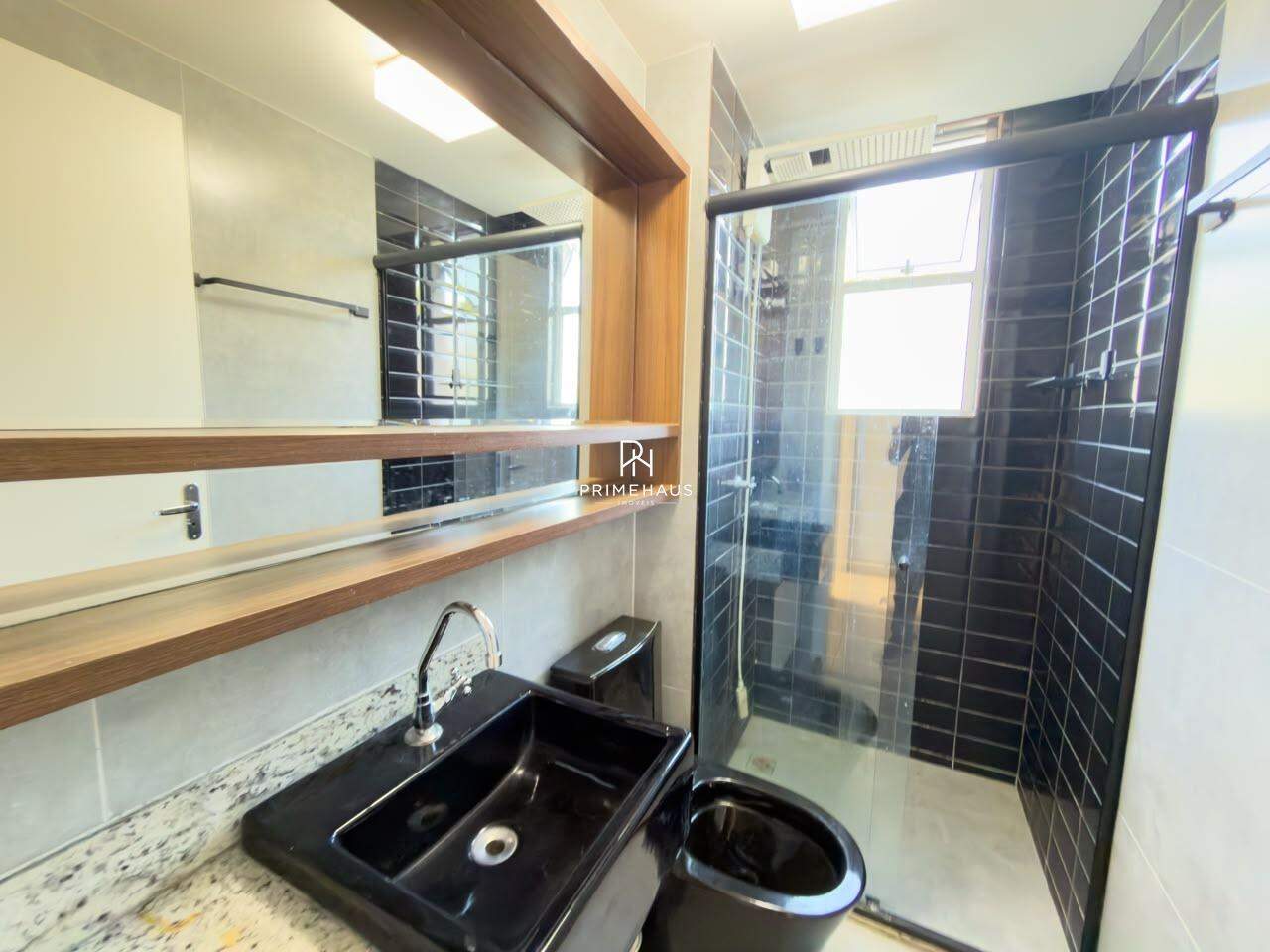 Apartamento, 3 quartos, 90 m² - Foto 14