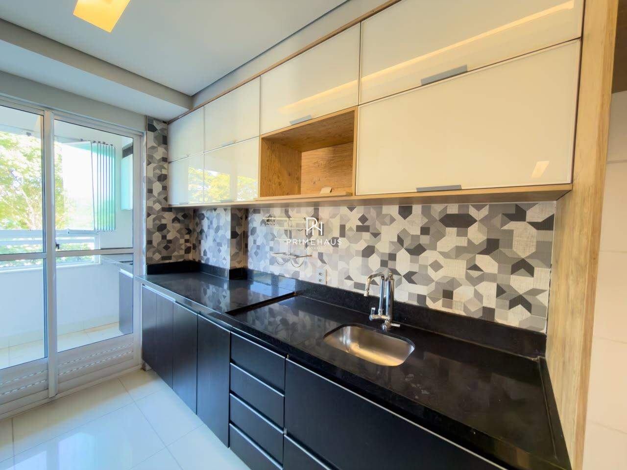 Apartamento, 3 quartos, 90 m² - Foto 5